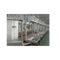 AC Assembly Line with production technology For Sale